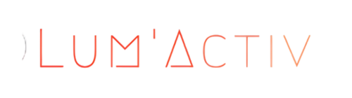 Lum'Activ